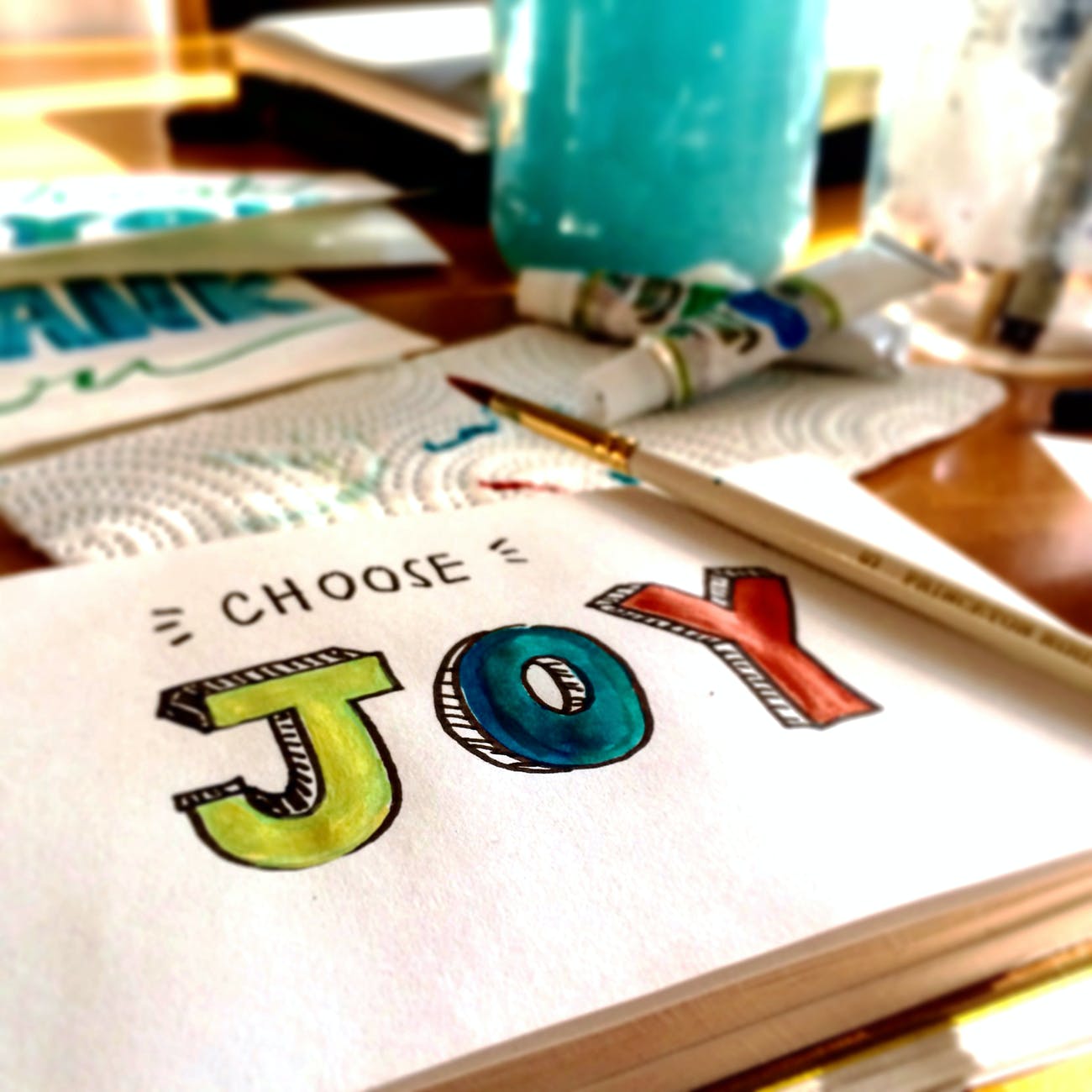 Affirmations- How does it really works?