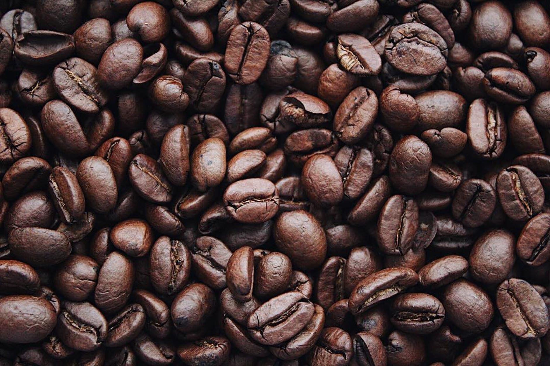 Coffee and it’s benefits