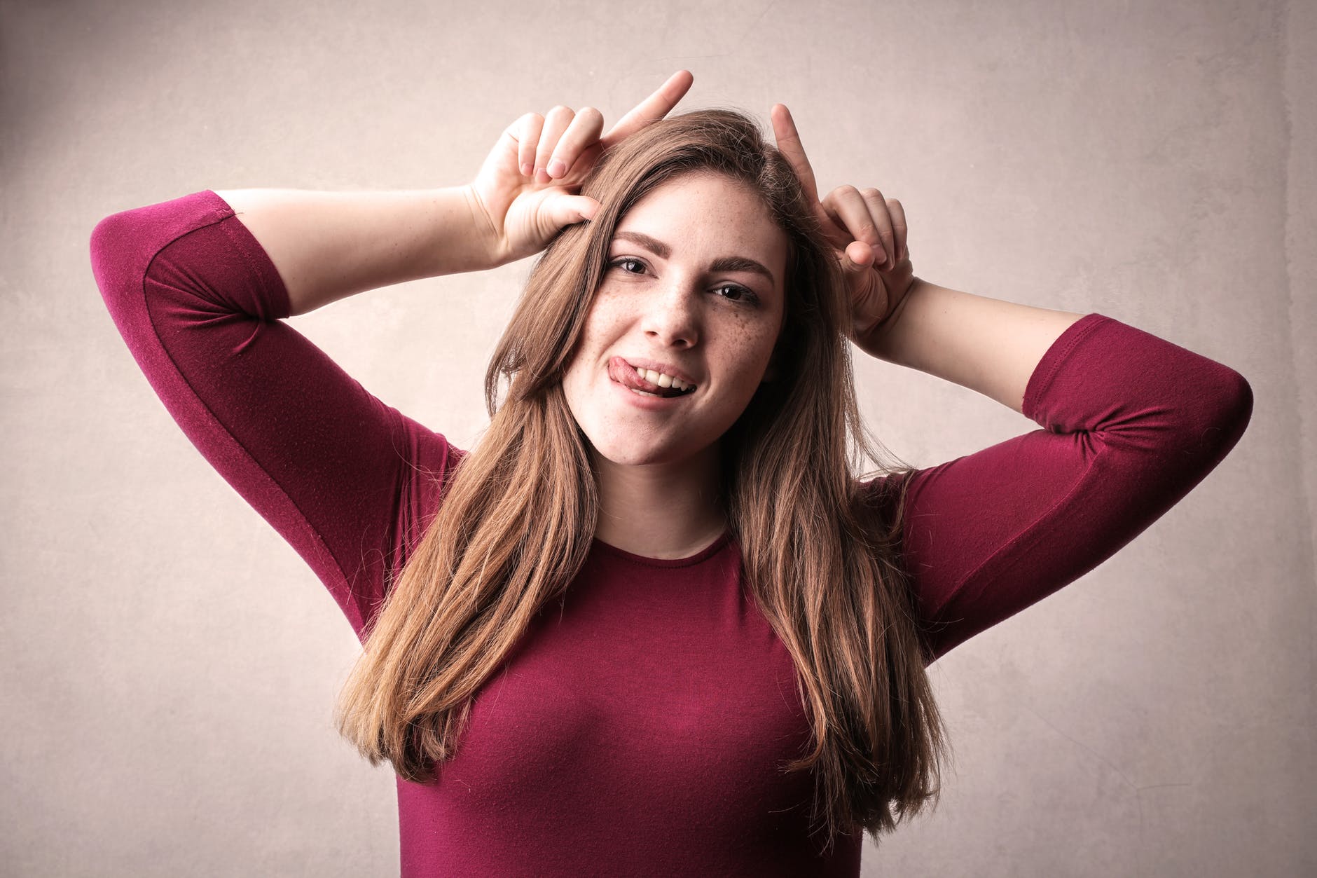Tips to reduce hair fall