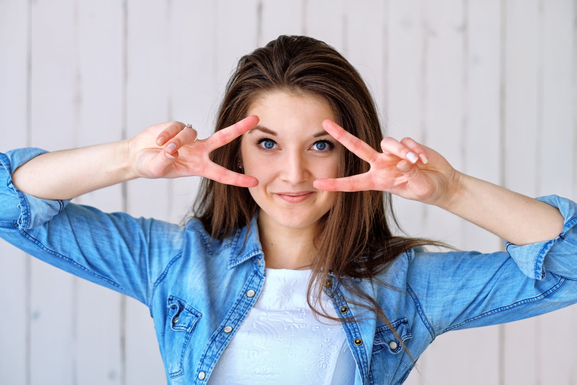 Emotional well-being: How to take care of your emotional health?