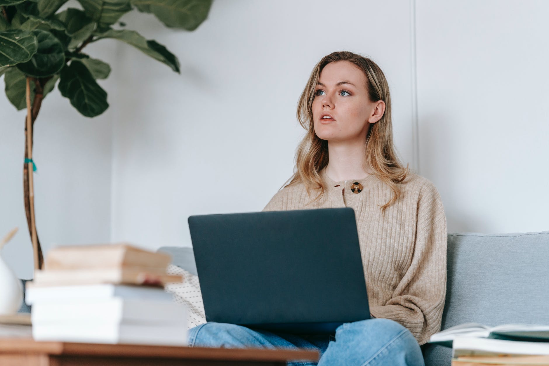 How to get your first freelancing gig?